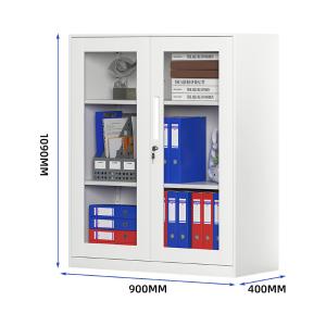 ZYXZ4071995商品缩略图