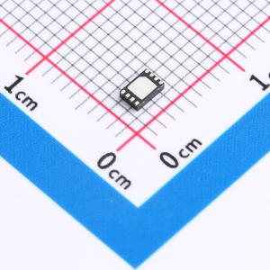 MAX17040G+T商品缩略图