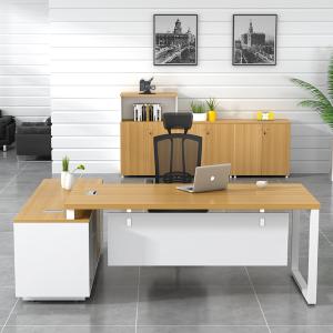 ZYXZ3110209商品缩略图