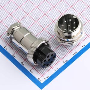 GX20-FH-08-A-A商品缩略图