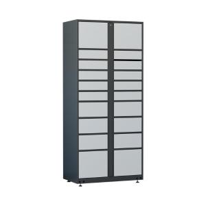 ZYXZ4103007商品缩略图