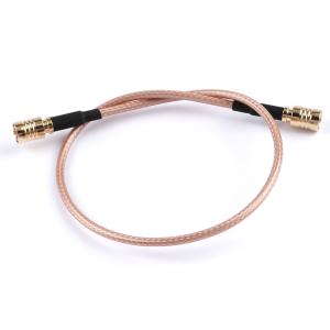 KH-SMBK-SMBK-RG316-260MM商品缩略图