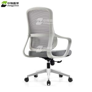 ZYXZ4110915商品缩略图