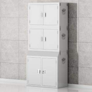 ZYXZ4072013商品缩略图