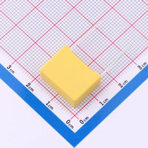 C42Q347446P60001商品缩略图