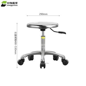 ZYXZ4112245商品缩略图