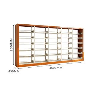 ZYXZ4072635商品缩略图