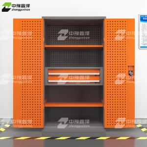 ZYXZ40110816商品缩略图