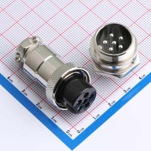 GX20-FH-06-A-A商品缩略图