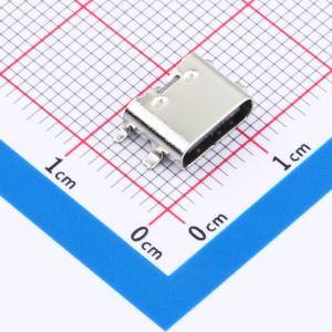 MC-402L68商品缩略图