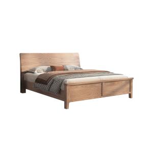 ZYXZ4022715商品缩略图