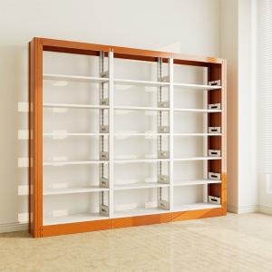 ZYXZ4072623商品缩略图