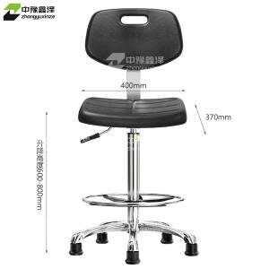 ZYXZ4112222商品缩略图