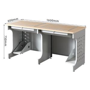 ZYXZ4012429商品缩略图