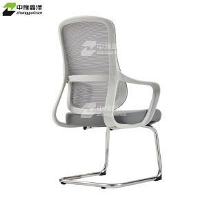 ZYXZ4110916商品缩略图