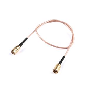 KH-SMBK-SMBK-RG1.78-280MM商品缩略图