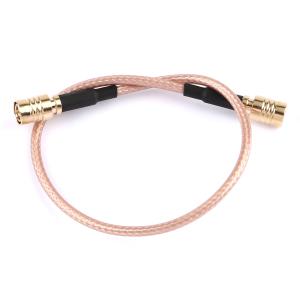 KH-SMBK-SMBK-RG316-200MM商品缩略图