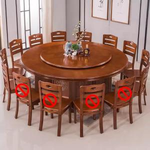 ZYXZ3110401商品缩略图