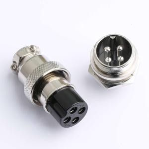 GX20-FH-04-A-A商品缩略图