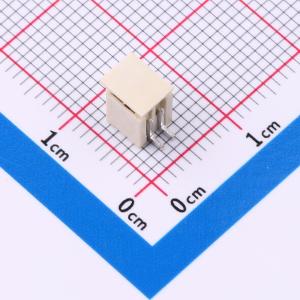 ZHF-2AB商品缩略图