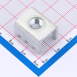 162010040TY6商品缩略图