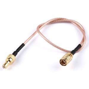 KH-SMBJ-SMBK-RG1.78-220MM商品缩略图