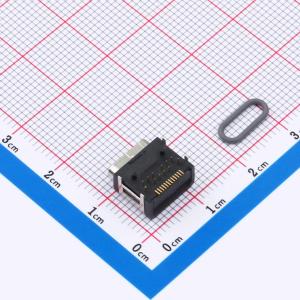 MC-241FW商品缩略图