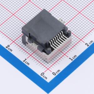 RJ45-883-810商品缩略图