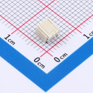 WAFER-NH100W-2A商品缩略图