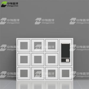 ZYXZ4031509商品缩略图