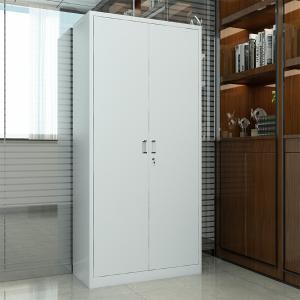 ZYXZ4071926商品缩略图