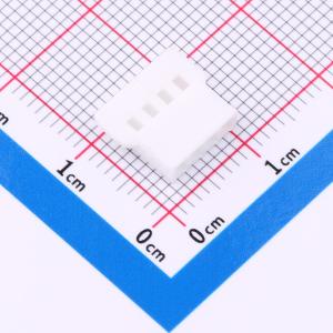 51005-4Y商品缩略图