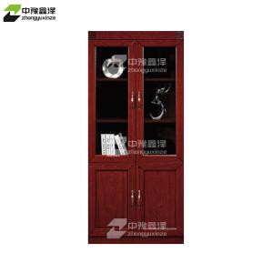 ZYXZ4052411商品缩略图