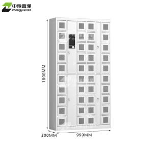 ZYXZ4031505商品缩略图