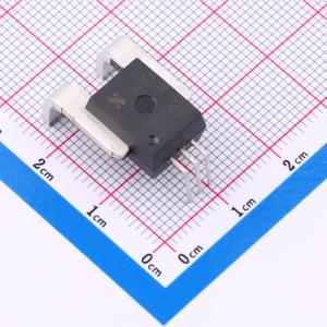 ACS772KCB-150B-PFF-T-JSM商品缩略图