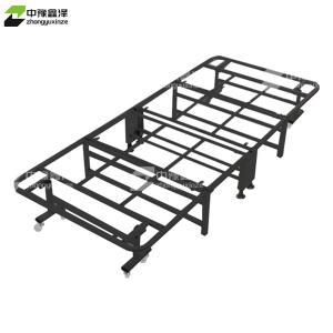 ZYXZ4073101商品缩略图