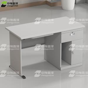 ZYXZ4010348-1商品缩略图