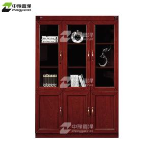 ZYXZ4052414商品缩略图