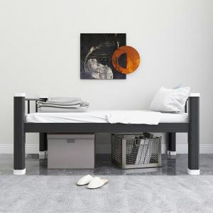 ZYXZ4032601商品缩略图