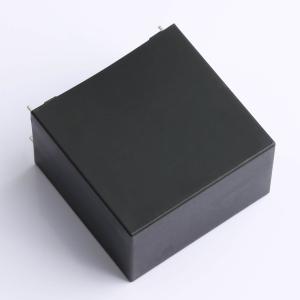 MDP112356K057056LWR商品缩略图