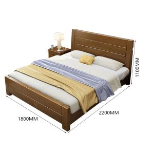 ZYXZ4012006商品缩略图