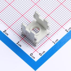 118030CL5商品缩略图