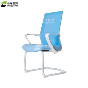 ZYXZ-BGY-24商品缩略图