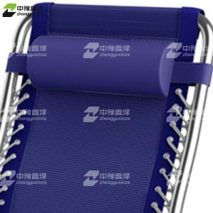 ZYXZ4073131商品缩略图