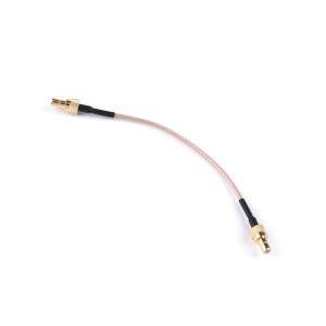 KH-SMBJ-SMBJ-RG1.78-100MM商品缩略图