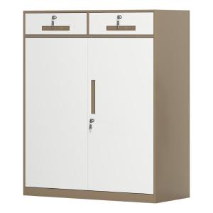 ZYXZ4071988商品缩略图