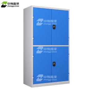 ZYXZ40110803商品缩略图