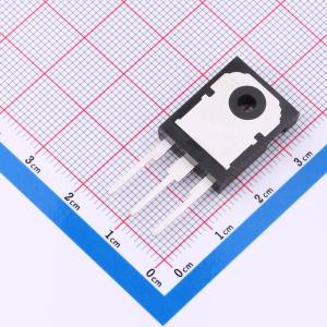 IRFP150NPBF商品缩略图