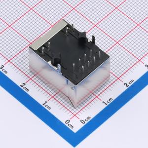 HB-H04G0520DQW-R商品缩略图