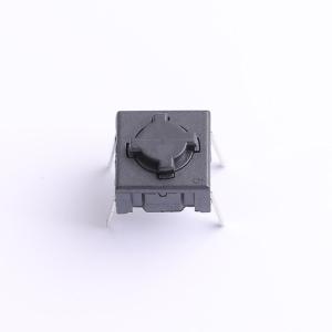 5ETH935商品缩略图